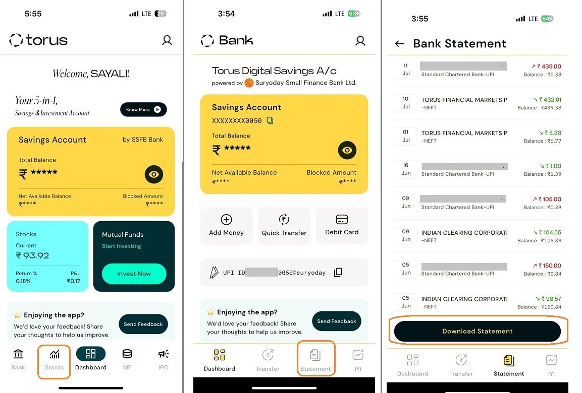 download statement 1-1.jpg